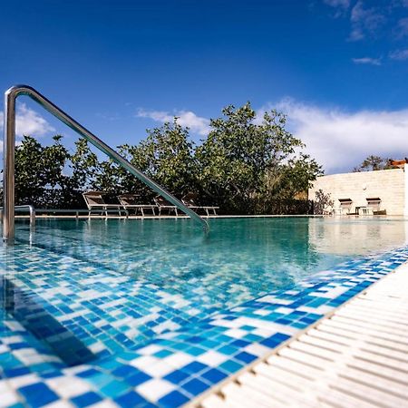 Apartments Stare Brajde Lopar Εξωτερικό φωτογραφία