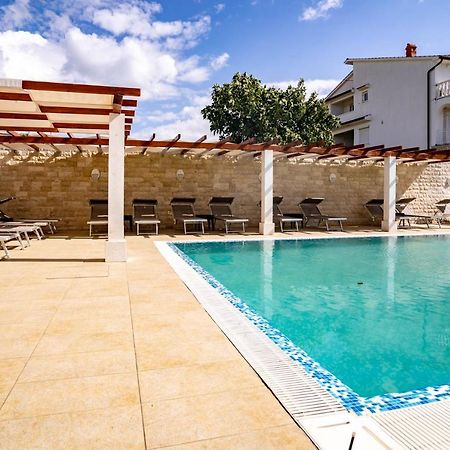Apartments Stare Brajde Lopar Εξωτερικό φωτογραφία