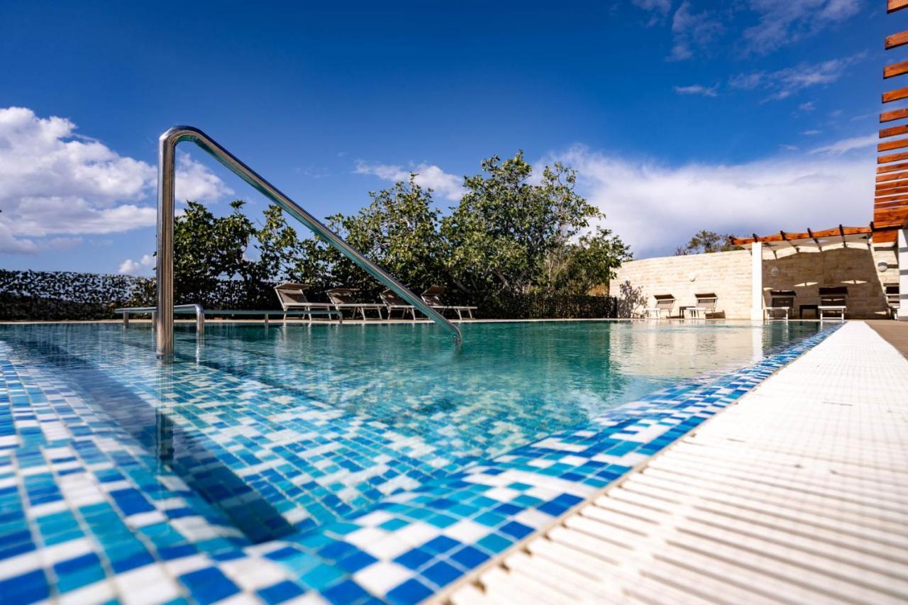 Apartments Stare Brajde Lopar Εξωτερικό φωτογραφία