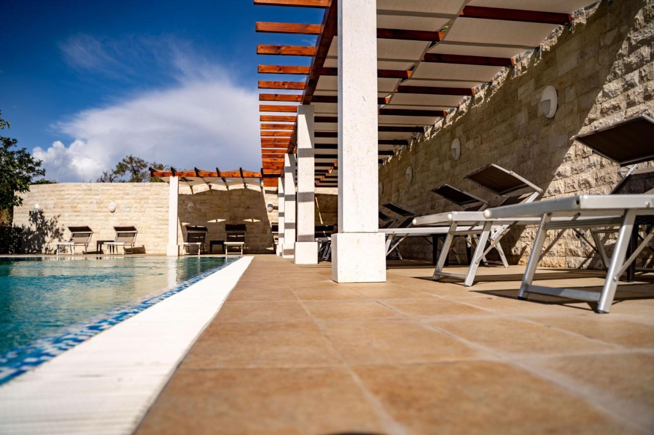 Apartments Stare Brajde Lopar Εξωτερικό φωτογραφία