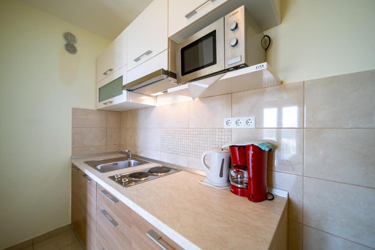 Apartments Stare Brajde Lopar Εξωτερικό φωτογραφία