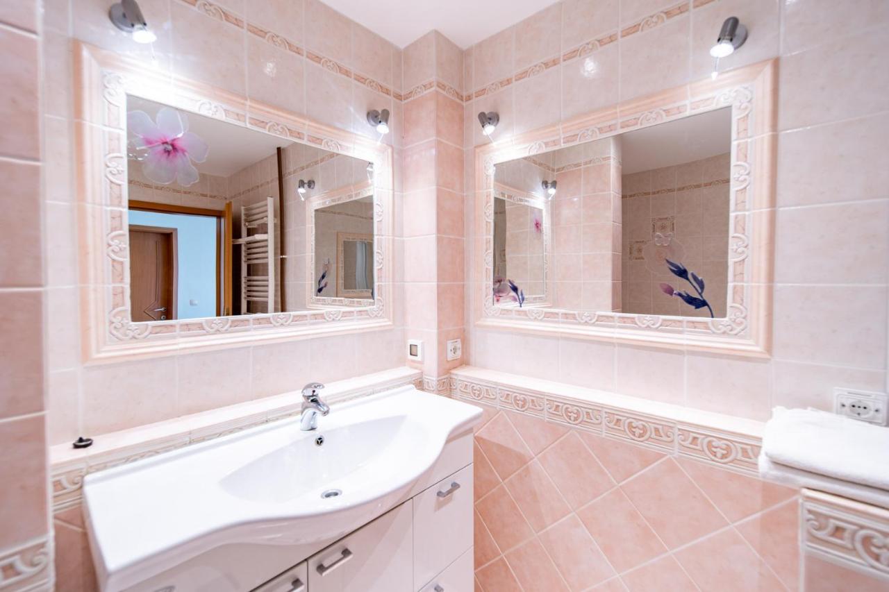Apartments Stare Brajde Lopar Εξωτερικό φωτογραφία