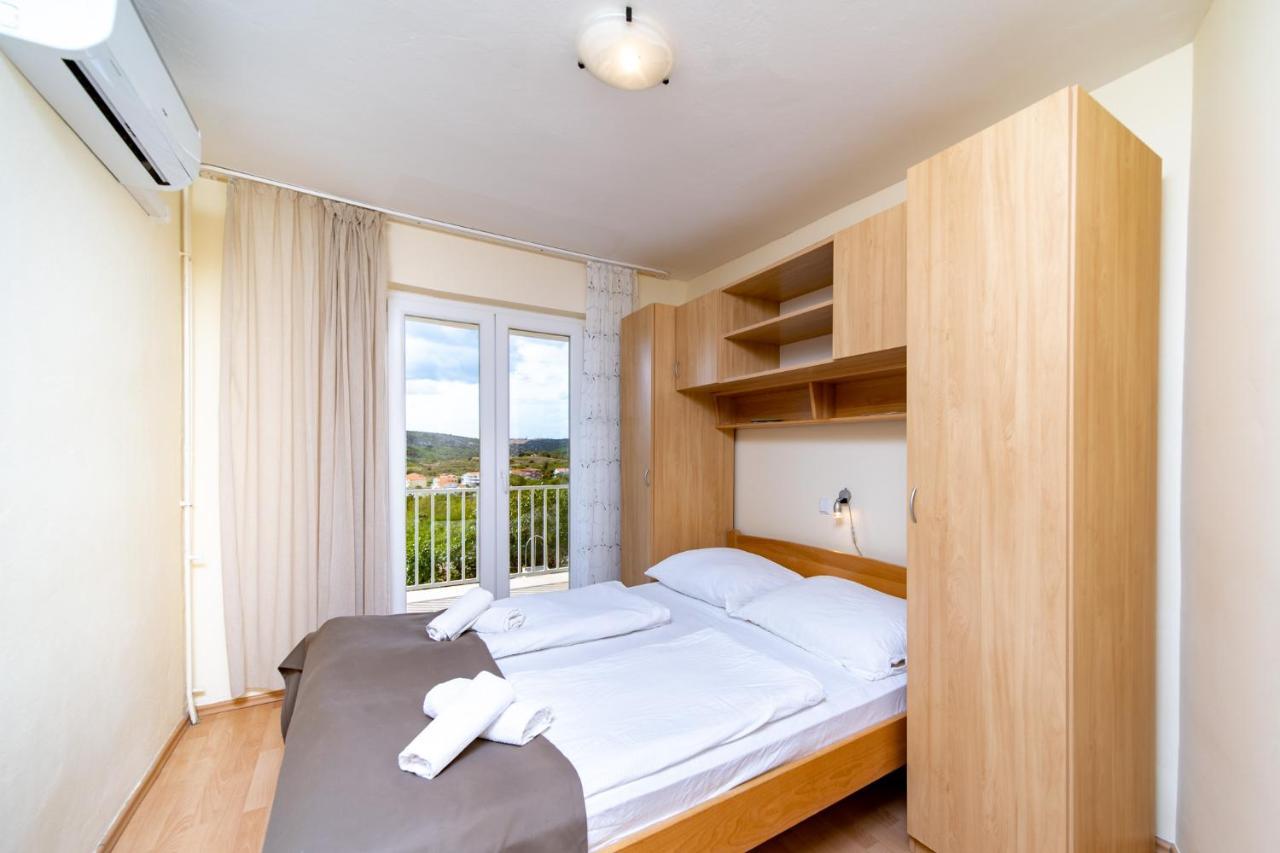 Apartments Stare Brajde Lopar Εξωτερικό φωτογραφία
