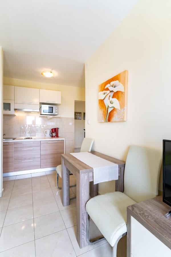 Apartments Stare Brajde Lopar Εξωτερικό φωτογραφία