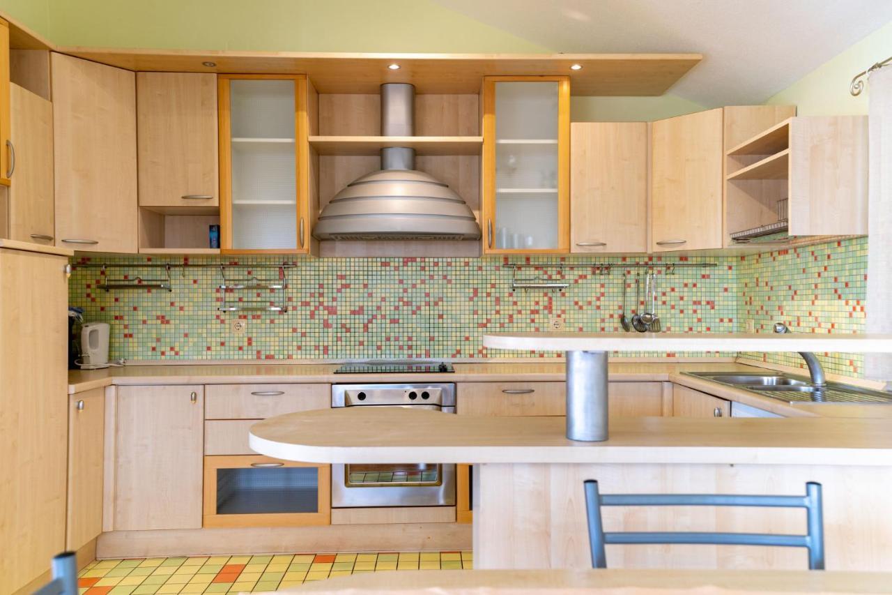 Apartments Stare Brajde Lopar Εξωτερικό φωτογραφία