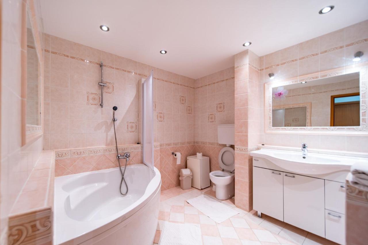 Apartments Stare Brajde Lopar Εξωτερικό φωτογραφία